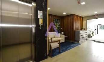 Imagem 6: Florianópolis - Apartamento Padrão - Campeche