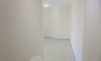 Imagem 3: IMOBILIARIA JUVEVE ALUGA APARTAMENTO BIGORRILHO PRX FACUL. EVANGELICA MACKENZIE PARQUE BAR