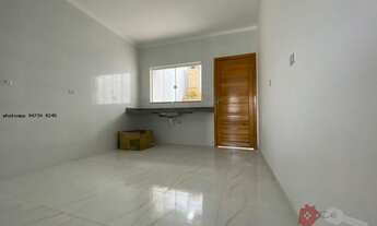 Imagem 6: Sobrado para Venda em Itaquaquecetuba, jardim amazonas, 2 dormitórios, 2 banheiros, 2 vaga