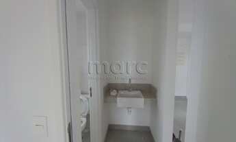 Imagem 4: SAO PAULO - Apartamento Padrão - VILA DEODORO