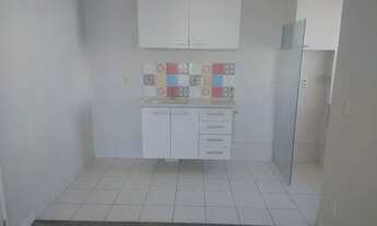 Imagem 4: Aluga - se AP 3 Quartos Condomínio pitangueiras