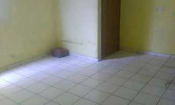 Imagem 4: BARBADA, Vendo apt térreo de 2/4 quitado e documentado residencial maguariaçu, próx a br-3