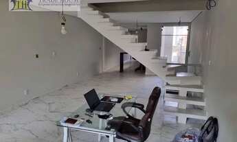 Imagem 3: Sobrado Ipiranga, 4 dormitórios, 4 vagas!