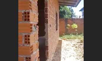 Imagem 4: Oportunidade única 15mil