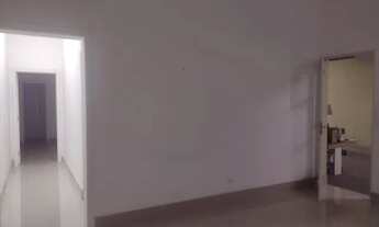 Imagem 3: Casa para Locação em Santana de Parnaíba com 2 dormitórios Impecável acabamento 2800 reais