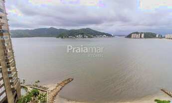 Imagem: Apartamento Pé na Areia 03 dormitórios