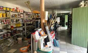 Imagem 3: Vendo ou alugo loja de material de construção no mosqueiro