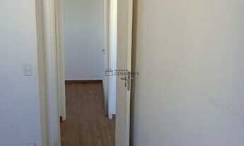 Imagem 7: Apartamento à venda no Parque Campolim - Sorocaba/SP