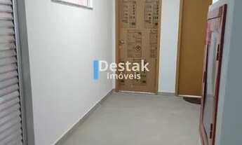 Imagem 3: APARTAMENTO RESIDENCIAL em VOLTA REDONDA - RJ, JARDIM BELVEDERE (VIVENDAS DO LAGO