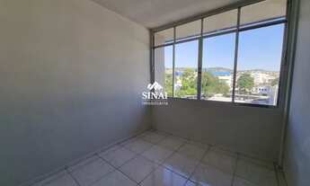 Imagem 5: APARTAMENTO 2 QUARTOS - PENHA