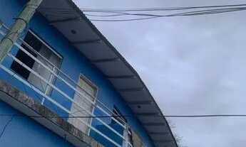 Imagem: Quitinete em Comunidade no centro!