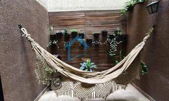 Imagem 5: Apartamento 2 Quartos para Locação em Contagem, Alvorada, 2 dormitórios, 1 banheiro, 1 vag