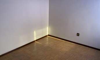 Imagem 6: Casa para aluguel com 300 metros quadrados com 3 quartos em Nova Suíssa - Belo Horizonte