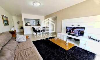 Imagem 3: Apartamento para venda possui 70 metros quadrados com 2 quartos em Pechincha - Rio de Jane