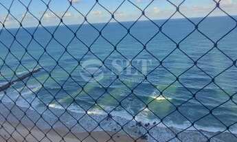 Imagem 3: Imóvel mobiliado de 2/4 com vista para o mar na Praia de Areia Preta em Natal RN!