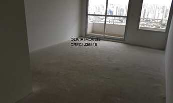 Imagem 7: Sala comercial a venda com 27,94mts, terraço, 1 wc sem vaga no Paraíso