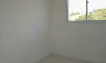 Imagem 5: Apartamento à venda Rua Coronel Aparício Borges, Glória - Porto Alegre