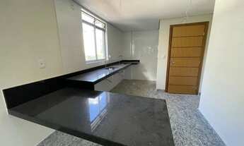 Imagem 2: Apartamento à venda, 2 quartos, 2 suítes, 1 vaga, Lourdes - Belo Horizonte/MG