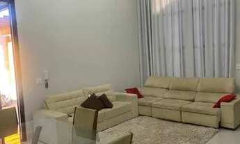 Imagem 7: Casa com 3 dormitórios à venda, 181 m² por R$ 1.100.000,00 - Werner Plaas - Americana/SP