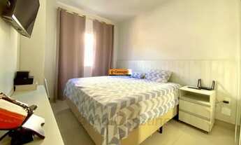 Imagem 6: CONTAGEM - Casa Padrão - Arvoredo