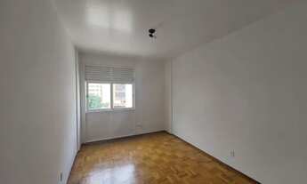 Imagem 4: Apt. 4/4 sendo uma suíte, 160 m2, nascente, locação, Graça, próximo do Porto da Barra