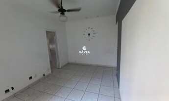 Imagem 3: Apto. 1 Dormitório 1 Vaga Boa Vista - São Vicente - SP