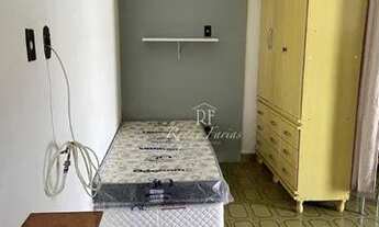 Imagem 4: Kitnet com 1 dormitório para alugar, 35 m² por R$ 1.300,00/mês - Vila Butantã - São Paulo