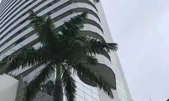 Imagem: Aluga-se Apartamento Studio com 1 quarto