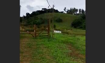 Imagem 5: Lote/ Terreno / Chácara em Itatiaiuçu 1.527 M2