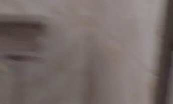 Imagem 5: Aluguel quarto e sala