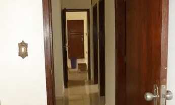 Imagem 5: Apartamento à venda, 3 quartos, 1 vaga, Sagrada Família - Belo Horizonte/MG