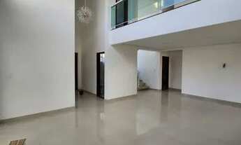 Imagem 2: Casa Duplex 4/4 suítes com quintal e suítes master em Lauro de Freitas