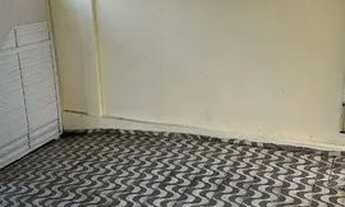 Imagem 2: Alugo casa no núcleo 16