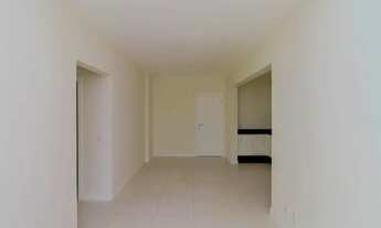 Imagem 3: Aluguel Apartamento com 2 dormitórios