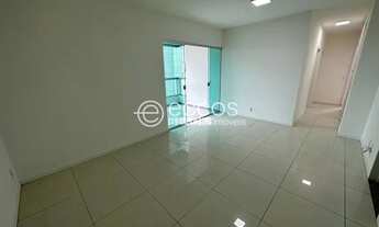 Imagem: Apartamento para aluguel, 3 quartos, 1 suíte