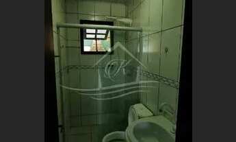 Imagem 6: SOBRADO EM CONDOMINIO PARA LOCAÇÃO NO BAIRRO MASSAGUAÇU EM CARAGUATATUBA/SP