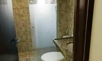 Imagem 6: Alugo apto Manaíra,av esperança