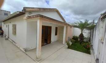 Imagem 2: Casa para venda em Ipirá