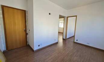 Imagem 2: Apartamento de 2 quartos à venda no Condomínio do Conjunto Residencial Pavuna, Rio de Jane