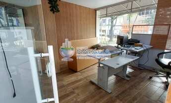 Imagem 4: Casa com 2 dorms, Parque Artur Alvim, São Paulo, Cod: 66784