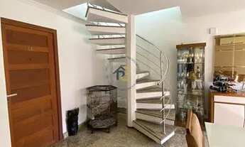 Imagem 5: Cobertura á venda, 3 quartos, 2 suites em Icaraí/ Niterói / RJ