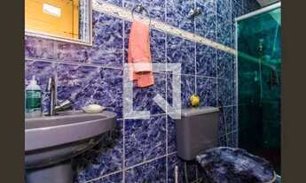 Imagem 5: Casa à Venda - Carlos Prates, 4 Quartos, 300 m2