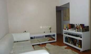 Imagem 5: Apartamento à venda Avenida Coronel Gastão Haslocher Mazeron, Medianeira - Porto Alegre