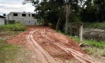 Imagem 5: Terreno na praia de Itaguaçu !