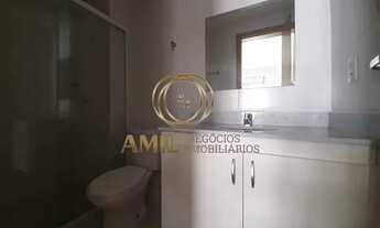 Imagem 6: Apartamento para aluguel com 37 metros quadrados com 1 quarto