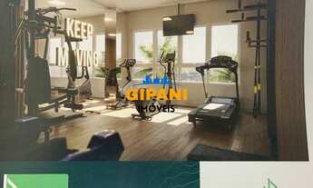 Imagem 2: Oportunidade de Morar Muito Bem Localizado e com Qualidade de Vida em Jaguariúna!