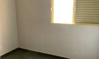 Imagem 6: SAO JOSE DO RIO PRETO - Residential / Apartment - PARQUE INDUSTRIAL