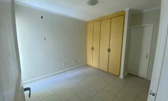 Imagem 5: Condomínio Residencial Laranjeiras