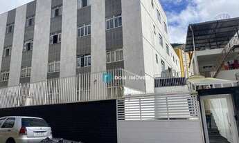 Imagem: Apartamento Garden com 2 dormitórios à