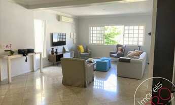 Imagem 7: Linda casa de vila co 3 suítes !